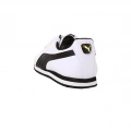 Puma Roma Basic 353572-04 Beyaz-Siyah