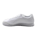 Puma Roma Basic Jr Beyaz