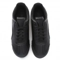 Puma Roma Basic Jr Siyah 354259-12