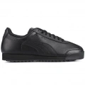 Puma Roma Basic Jr Siyah 354259-12
