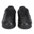 Puma Roma Basic Jr Siyah 354259-12