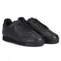 Puma Roma Basic Jr Siyah 354259-12