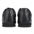 Puma Roma Basic Jr Siyah 354259-12