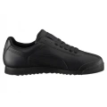 Puma Roma Basic Jr Siyah