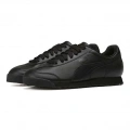 Puma Roma Basic Siyah 353572-17 (40-45)