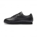 Puma Roma Basic Siyah 353572-17 (40-45)