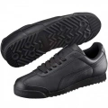 Puma Roma Basic Siyah 353572-17 (40-45)