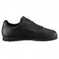 Puma Roma Basic Siyah 353572-17 (40-45)