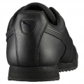 Puma Roma Basic Siyah 353572-17 (40-45)
