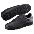 Puma Roma Basic Siyah 353572-17 (40-45)