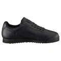 Puma Roma Basic Siyah 353572-17 (40-45)
