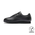 Puma Roma Basic Siyah 353572-17 (40-45)