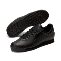 Puma Roma Basic Siyah 353572-17 (40-45)