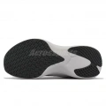 Puma Scend Pro Beyaz Yeşil Sneaker
