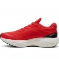 Puma Scend Pro Kırmızı Siyah Sneaker