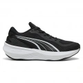 Puma Scend Pro Siyah-Beyaz 310779-01 (40-45)