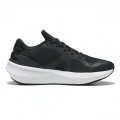 Puma Scend Pro Siyah-Beyaz 310779-01 (40-45)