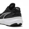 Puma Scend Pro Siyah-Beyaz 310779-01 (40-45)