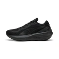 Puma Scend Pro2 310779-02 (40-45) Siyah