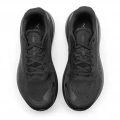 Puma Scend Pro2 310779-02 (40-45) Siyah