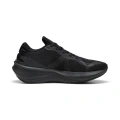 Puma Scend Pro2 310779-02 (40-45) Siyah