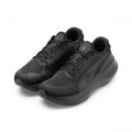 Puma Scend Pro2 310779-02 (40-45) Siyah