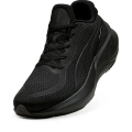Puma Scend Pro2 310779-02 (40-45) Siyah