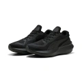 Puma Scend Pro2 310779-02 (40-45) Siyah