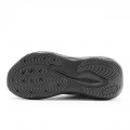 Puma Scend Pro2 310779-02 (40-45) Siyah