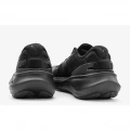 Puma Scend Pro2 310779-02 (40-45) Siyah