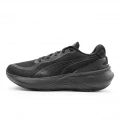 Puma Scend Pro2 310779-02 (40-45) Siyah