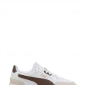 Puma Shuffle Downtown OG 403840-04 Beyaz Kahve (40-45)