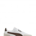 Puma Shuffle Downtown OG 403840-04 Beyaz Kahve (40-45)