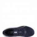 Puma Skoyrocket Lite Lacivert 311730-18 (40-45)