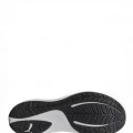 Puma Skoyrocket Lite Lacivert 311730-18 (40-45)