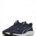 Puma Skoyrocket Lite Lacivert 311730-18 (40-45)