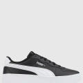 Puma Skye Clean 380147-01 Siyah/Beyaz