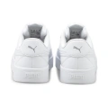 Puma Skye Clean 380147-02 Beyaz/Gri