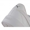 Puma Skye Clean 380147-02 Beyaz/Gri