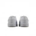 Puma Skye Clean 380147-02 Beyaz/Gri