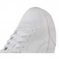 Puma Skye Clean 380147-02 Beyaz/Gri