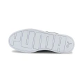 Puma Skye Clean 380147-04 Beyaz/Siyah