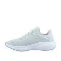 Puma Skyrocket Lite 311494-03 Gri (40-45)