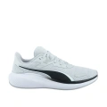 Puma Skyrocket Lite 311494-03 Gri (40-45)