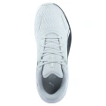 Puma Skyrocket Lite 311494-03 Gri (40-45)
