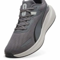Puma Skyrocket Lite 379437-22 Gri