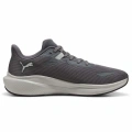 Puma Skyrocket Lite 379437-22 Gri