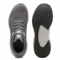 Puma Skyrocket Lite 379437-22 Gri