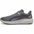 Puma Skyrocket Lite 379437-22 Gri