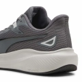 Puma Skyrocket Lite 379437-22 Gri